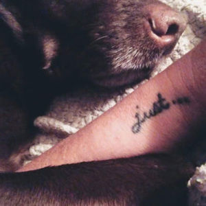 Meet your Posher, Jenn